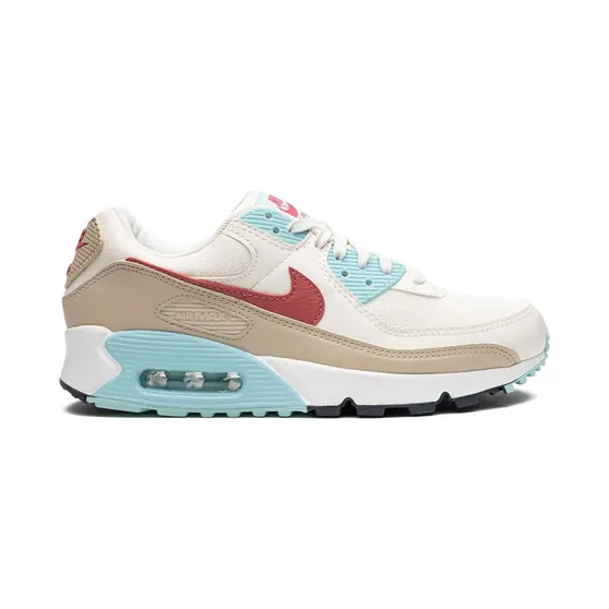 Nike Air Max 90 Sail Copa “White” (DQ4699)