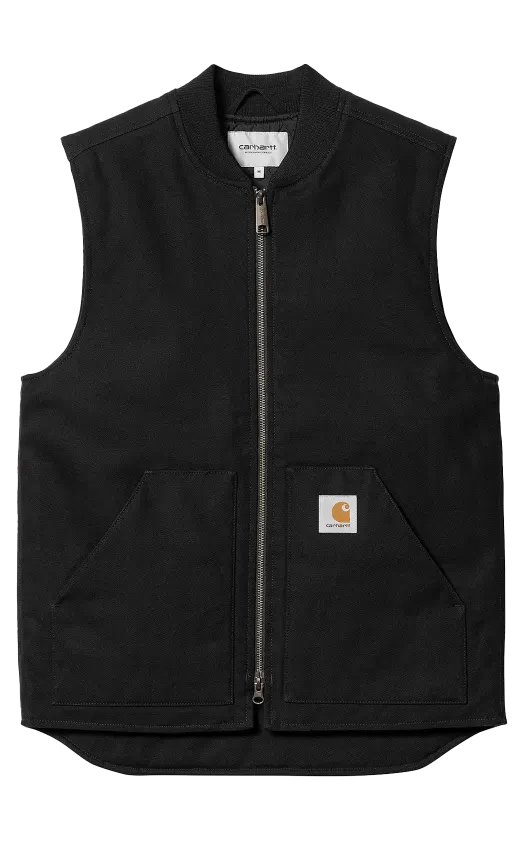 carhartt-sneaker I035695890103