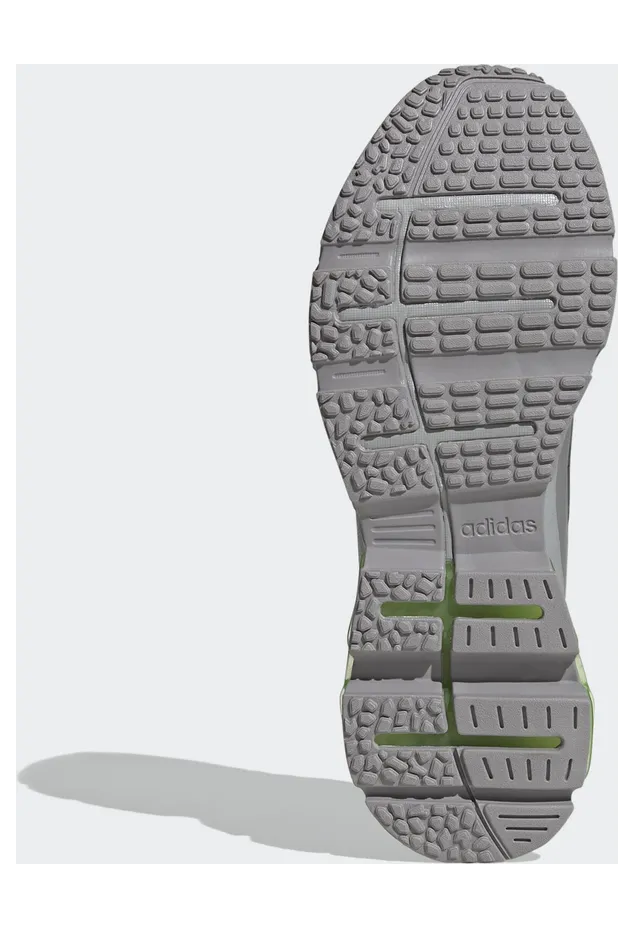 adidas-quadcube EG4393