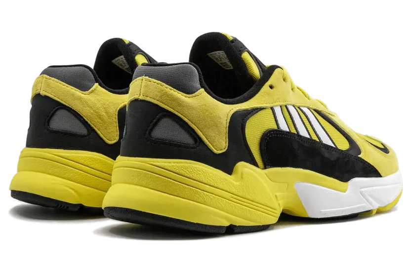 adidas-yung F35151