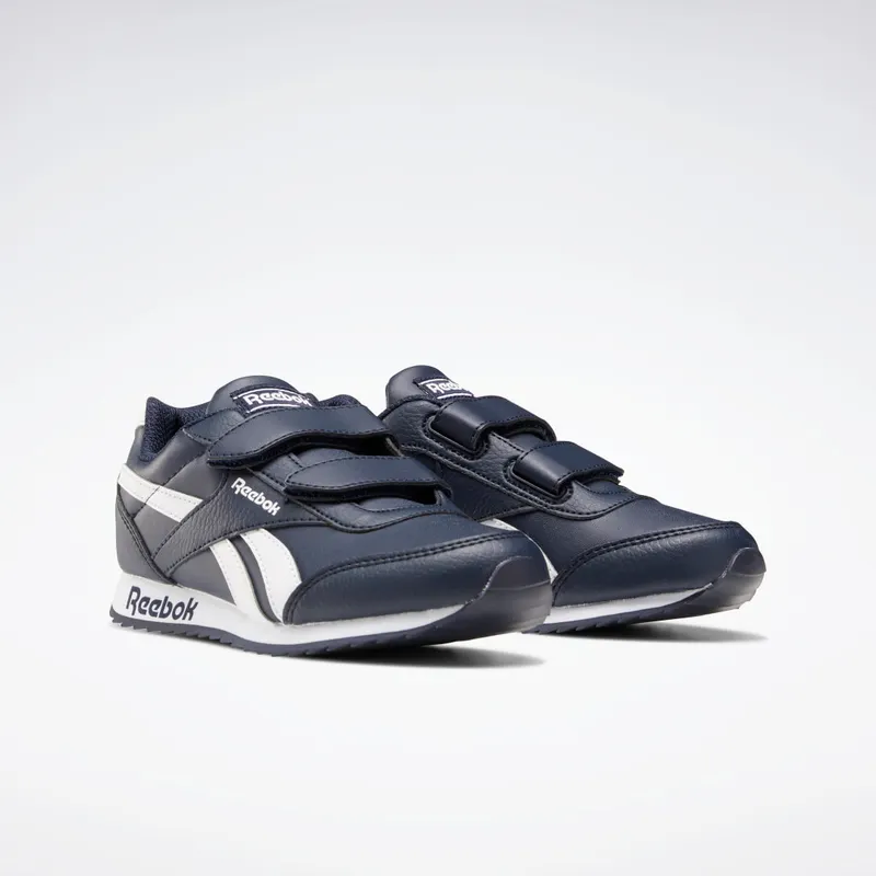 reebok-royal FW9005