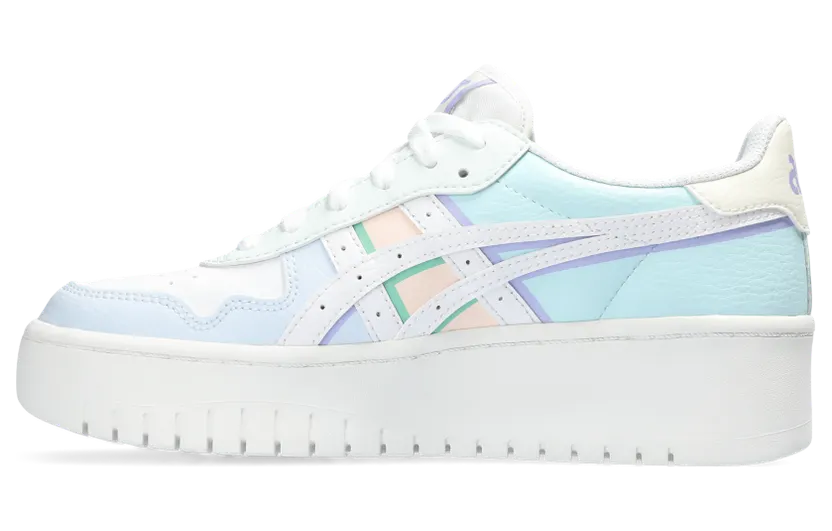 asics-japan 1202A360.114