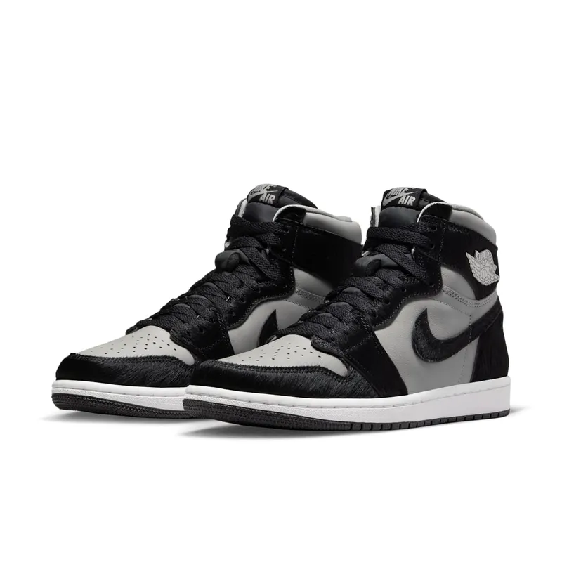 AIR Jordan 1 Mid “Twist 2.0” (DZ2523-001)