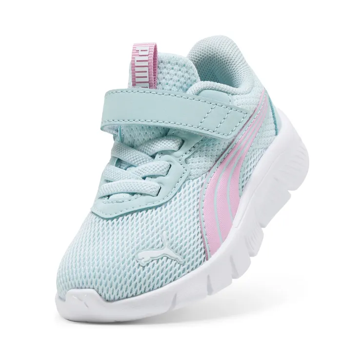 puma-flexfocus 311523_39
