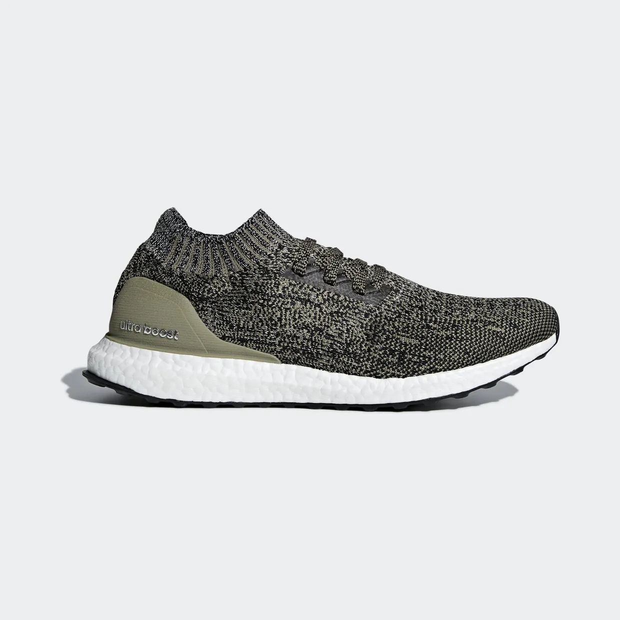 adidas-ultraboost DA9160