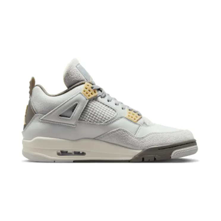 air-jordan-4 DV3742-021
