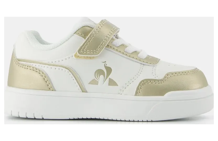 Le Coq Sportif sneaker Blanc (2610628)