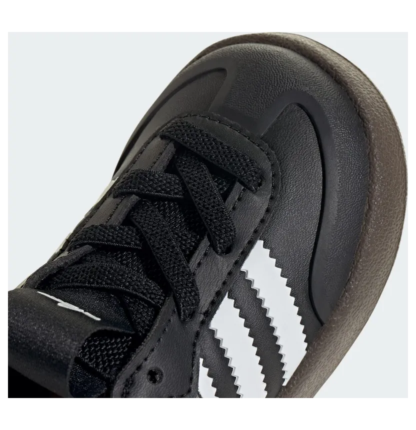 adidas-adifom JH5201