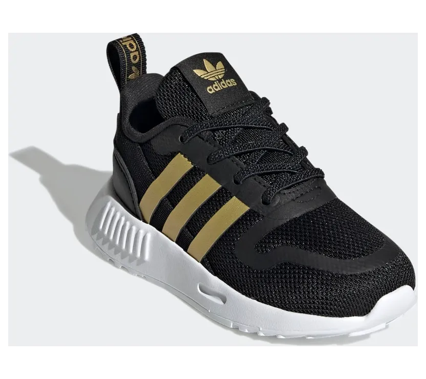 adidas-multix Q47172