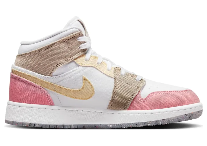air-jordan-1 DJ0338-100