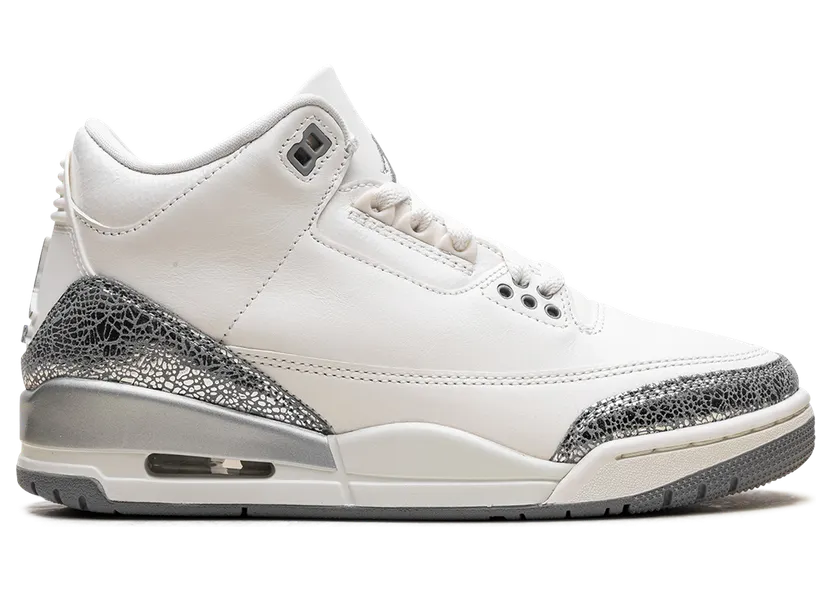 air-jordan-3 CK9246-100