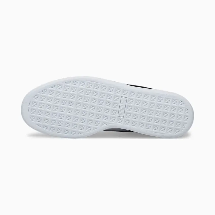 puma-suede 382875-05