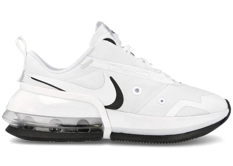 Nike Air Max Up White (CT1928-100)