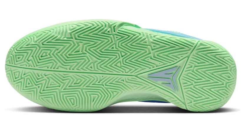 nike-ja-1 DX2294-800