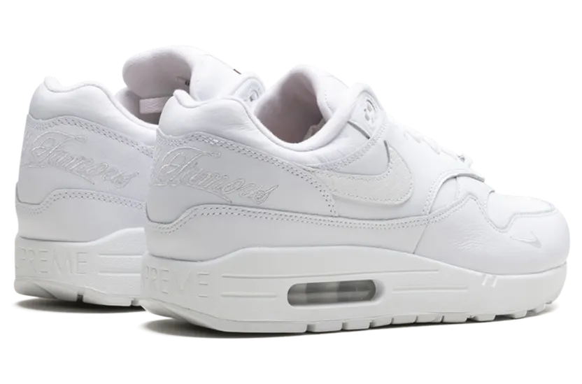 nike-air-max HF8813-100