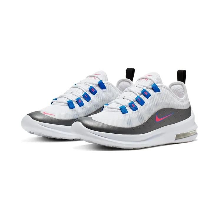 nike-air-max AH5222-103
