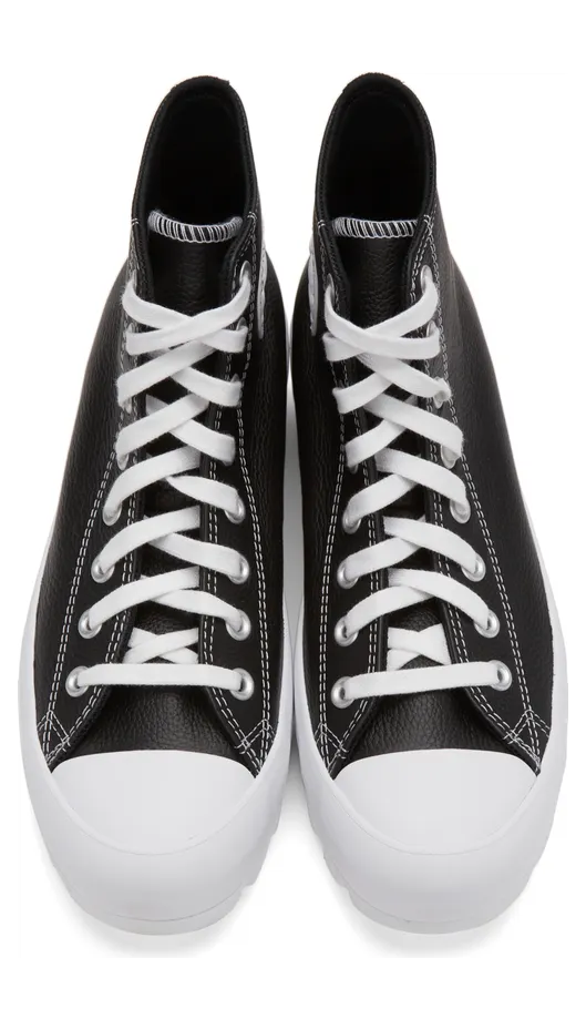 converse-chuck-taylor-all-star 567164C