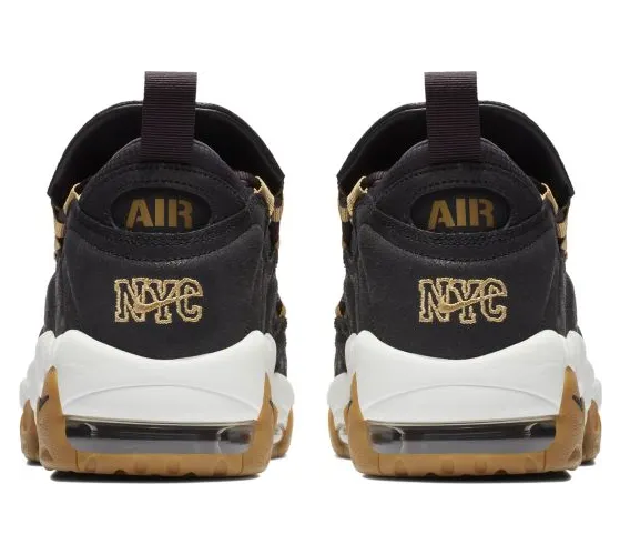 nike-air-more-money AR5401-001