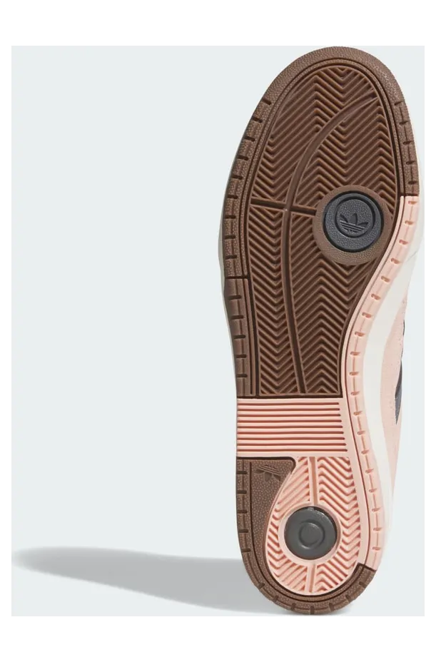 adidas-tyshawn HQ4733