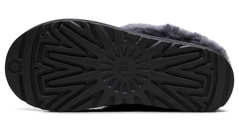 ugg-sneaker 1134810-OBS