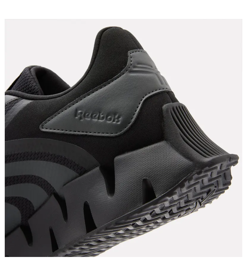 reebok-zig 100255946