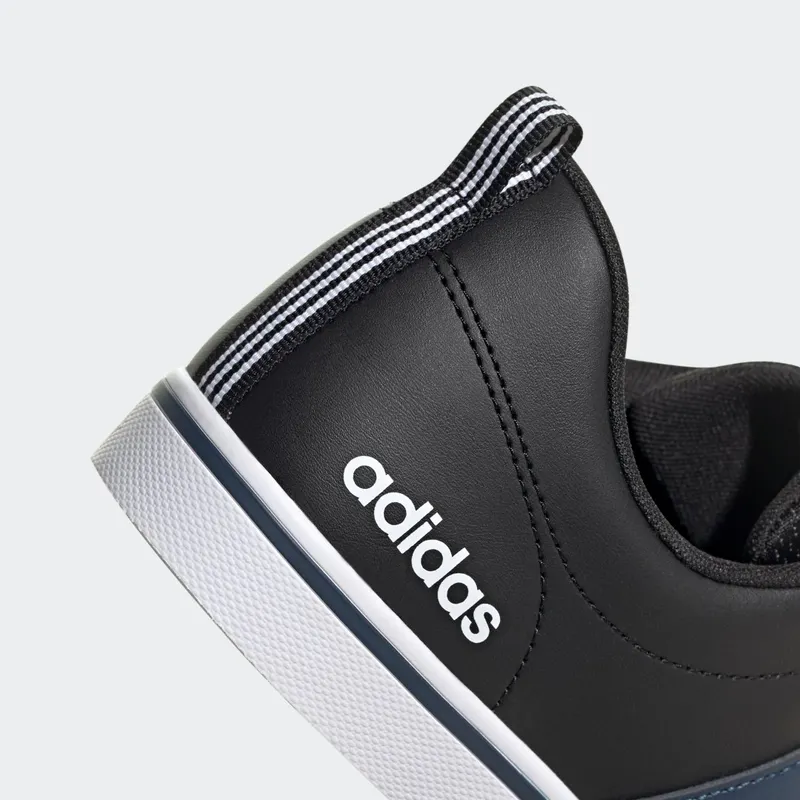 adidas-sneaker FY8559