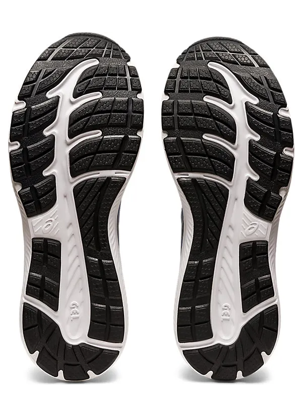 asics-gel-contend 1011B492.020