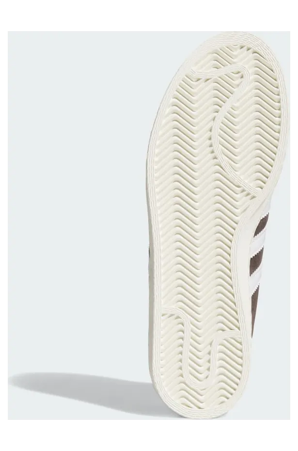 adidas-jabbar JP8985