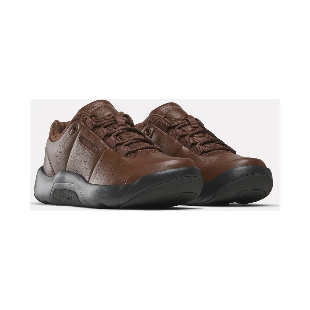 Reebok DMX Comfort + Walking (100263706)