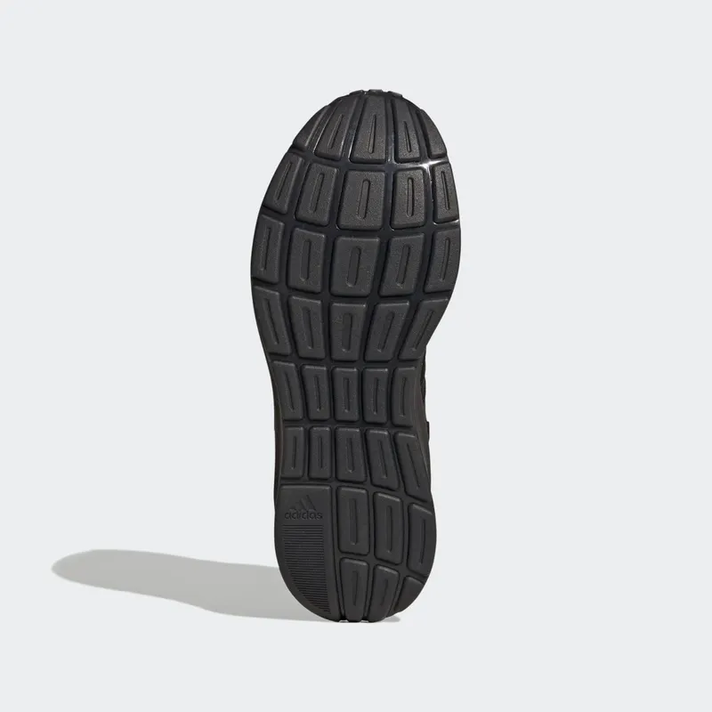 adidas Znchill Lightmotion+ Core Black Carbon Cloud White (GZ2633)