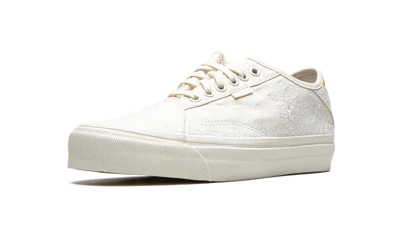 Vans Diamo Ni “Rhude” (VN0A3TKD2F61)
