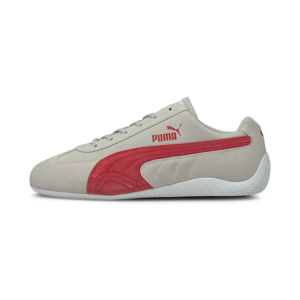 Puma Speedcat OG+ Sparco Motorsport Shoes (306725-05)