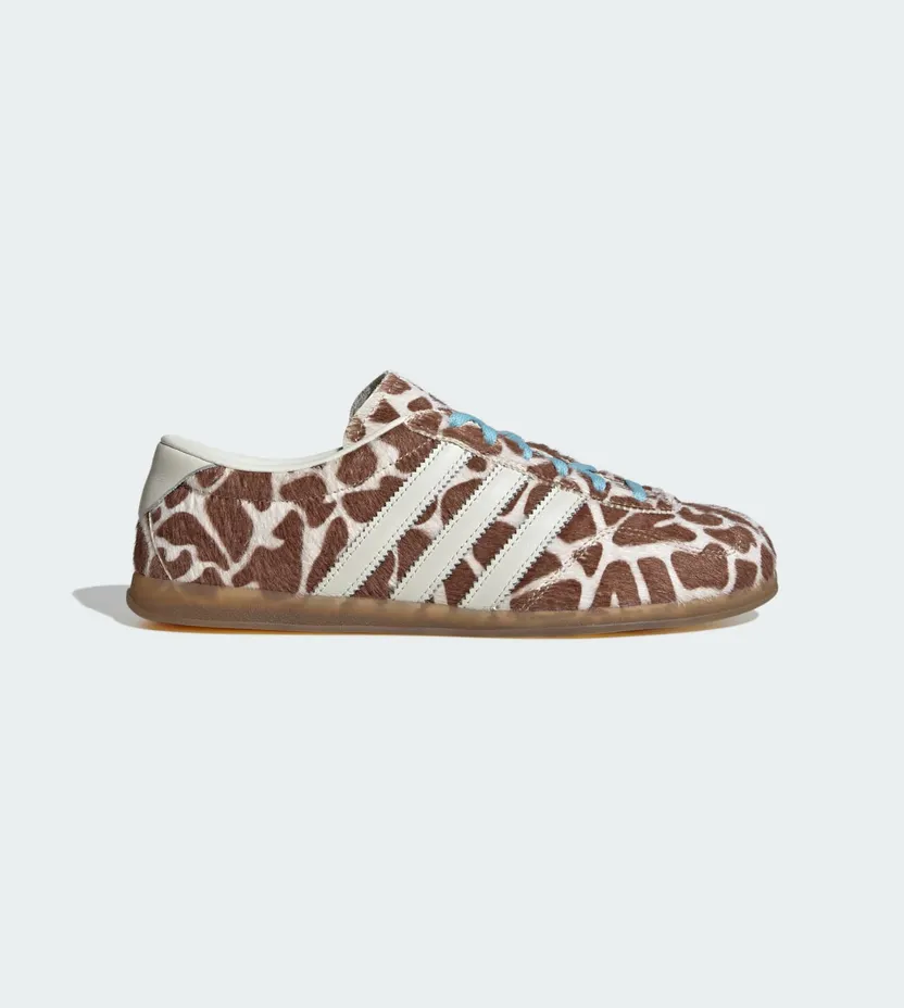 Adidas Gazelle KH9013