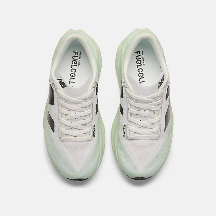 new-balance-fuelcell-rebel WFCXCA4