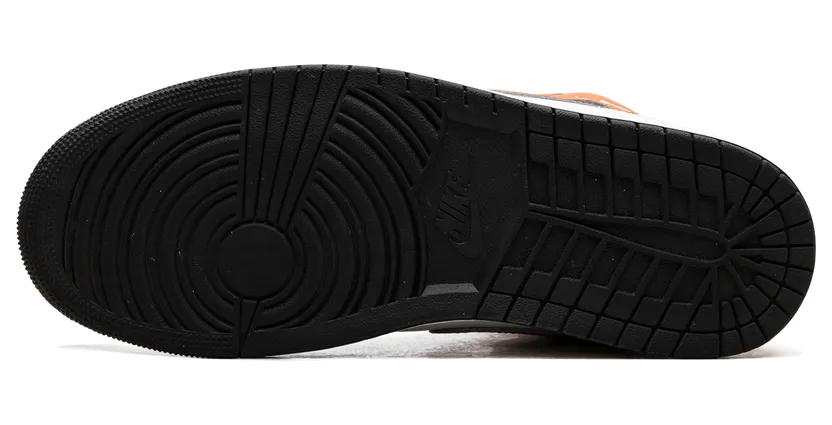air-jordan-1 DQ8426-801