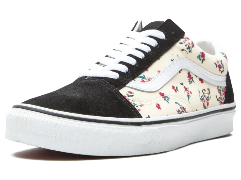 vans-old-skool VN0A38G116Z