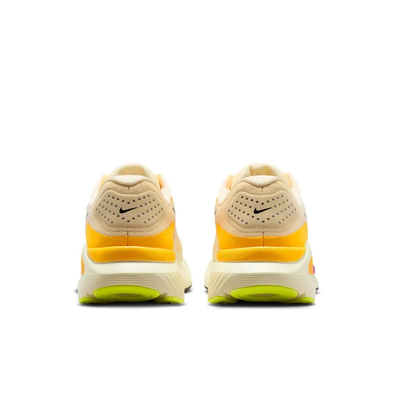 Nike Structure 26 Yellow (HJ1102-700)