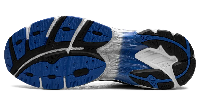 asics-gt-2160 1203A275-101