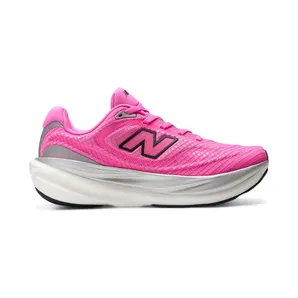New Balance Infinion 1080v15 Breathe Pink Heat Black (W10801IX)