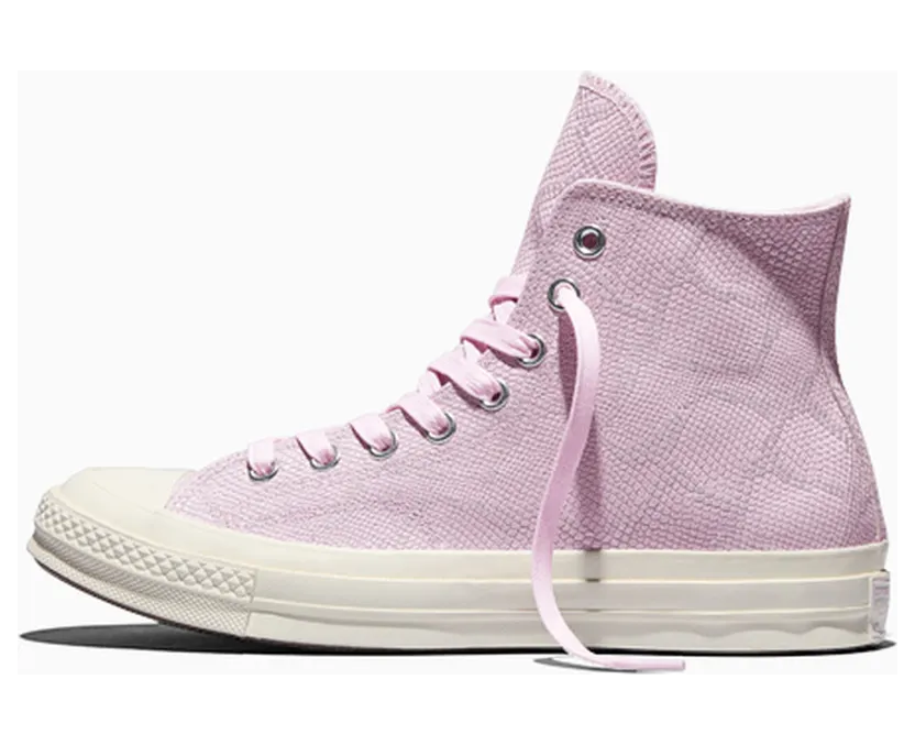 converse-chuck-taylor-all-star A16636C