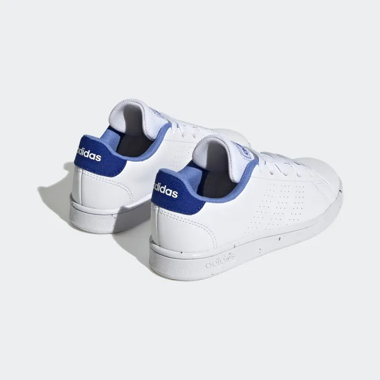 adidas-advantage H06160