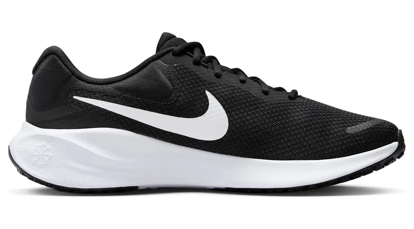 nike-revolution FB2207-001