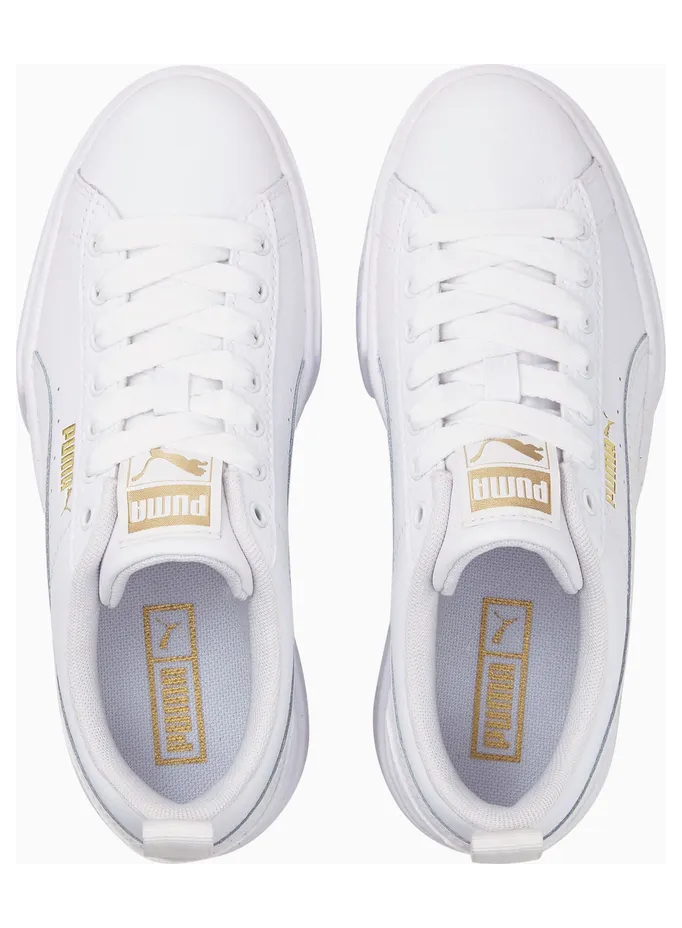 puma-mayze 384527-01