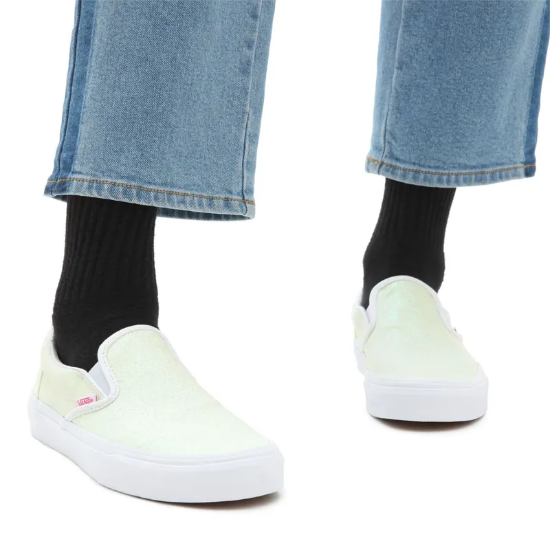 vans-slip-on VN0A33TB3UA