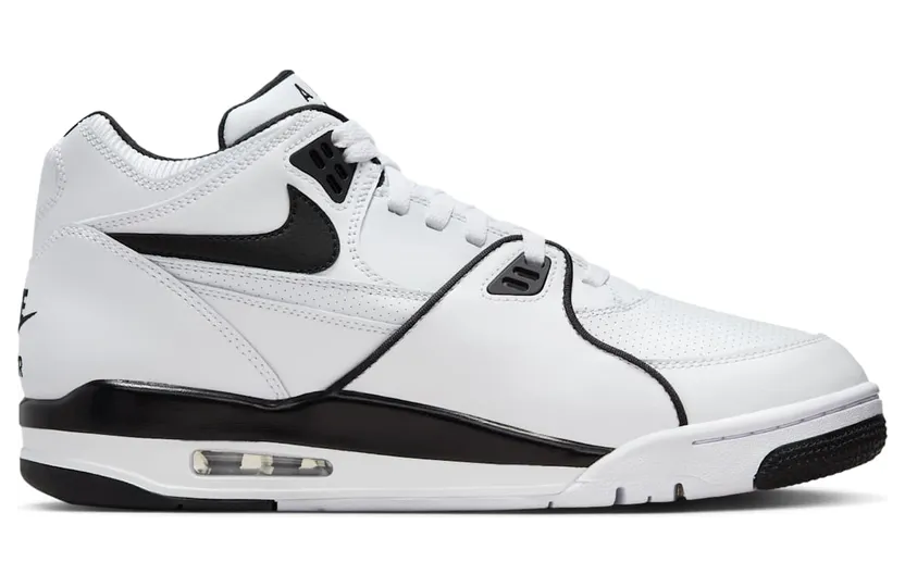 jordan-air-flight HF9382-100