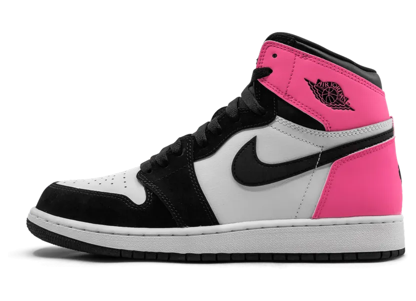 Jordan 1 Retro Valentine’s Day 2017 (GS)