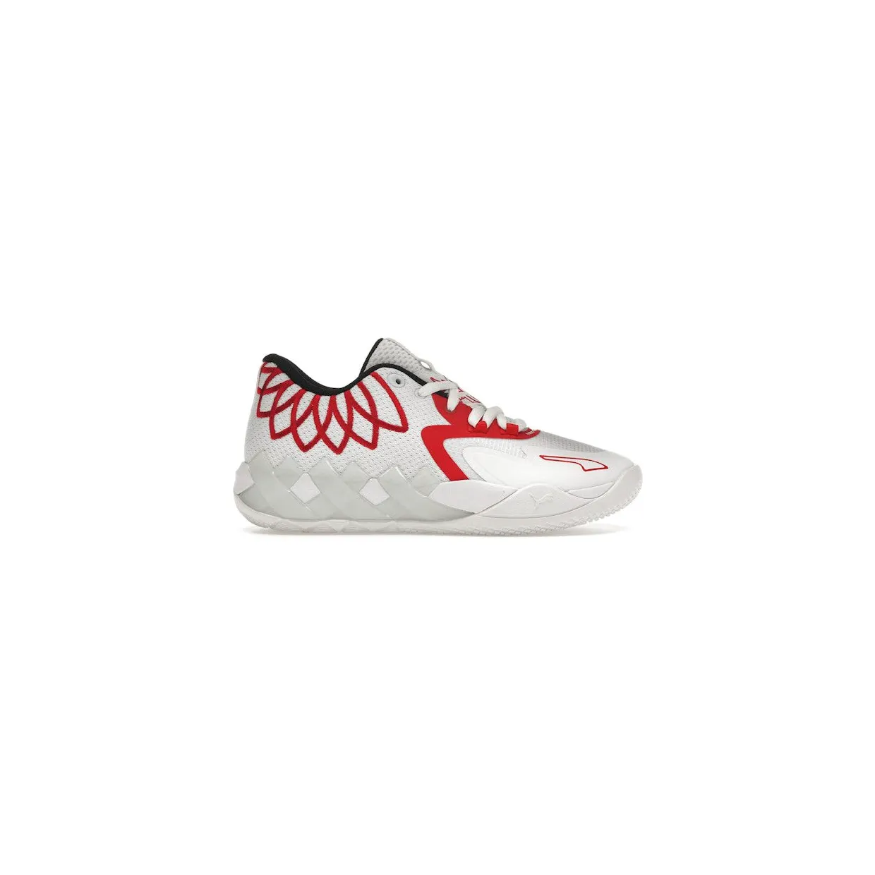 puma-lamelo 377368-10