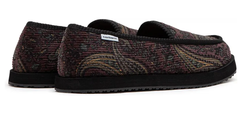 carhartt-sneaker I032613.1U6.XX