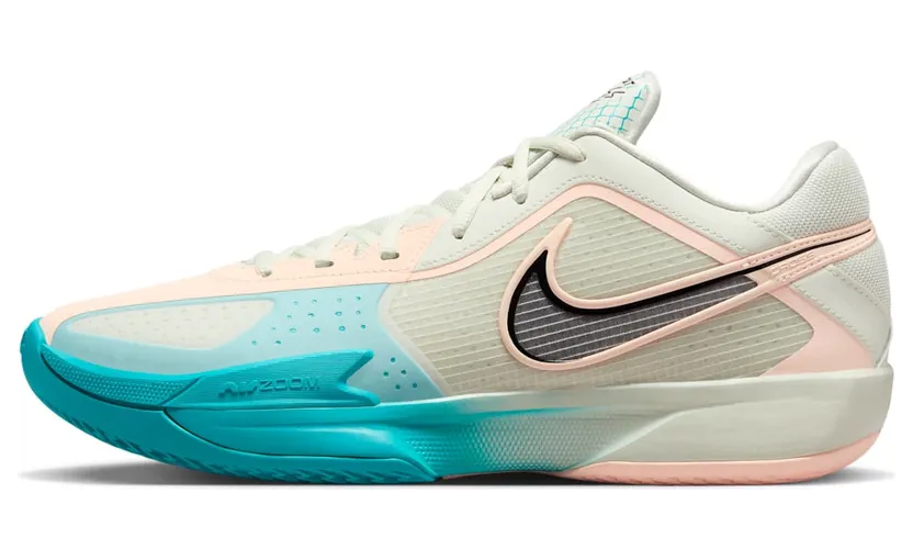 Nike GT Cut Cross Sea Glass Crimson Tint (HF0218-001)