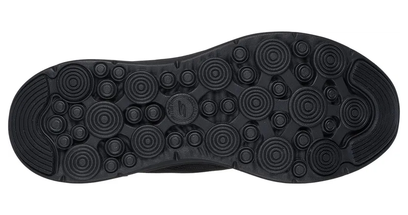 skechers-slip-ins 125643_BBK